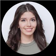 Curso de ilustración digital para principiantes